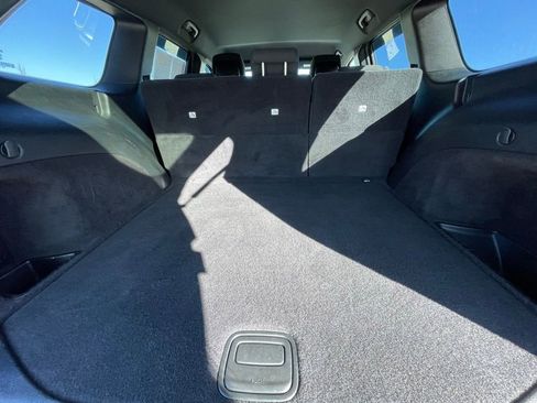 Used 2015 Jeep Grand Cherokee Laredo w/ Quick Order Package 23E image 17