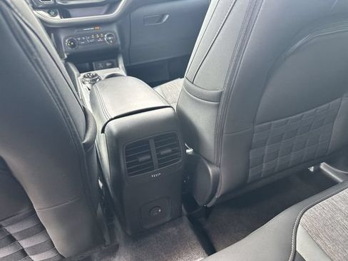 Used 2021 Ford Bronco Sport Big Bend AWD/4WD image 23