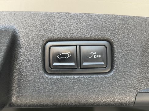 Certified 2024 Kia Telluride SX X-Line AWD/4WD image 16