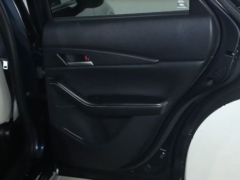 Certified 2026 MAZDA CX-30 AWD 2.5 S image 31
