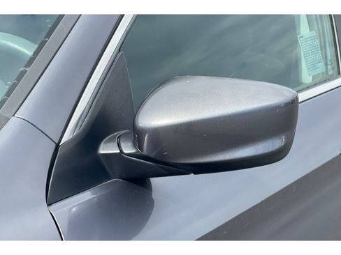 Used 2013 Honda Accord LX image 12