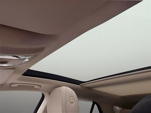 Certified 2023 Mercedes-Benz GLE 350 4MATIC image 21