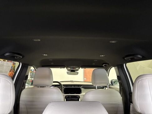 New 2026 Jeep Cherokee Limited image 44