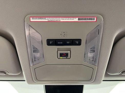 Used 2023 Toyota RAV4 LE FWD image 35