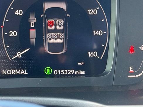 Certified 2024 Honda Civic Sport Touring image 31