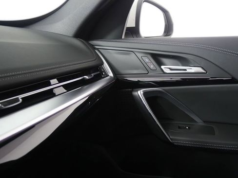 Used 2026 BMW X1 xDrive28i w/ Convenience Package image 23