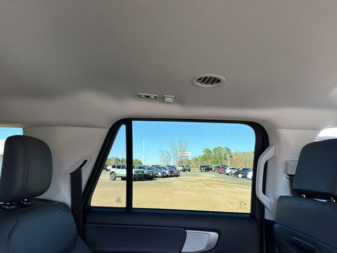 New 2026 Ford Expedition Max Active image 37