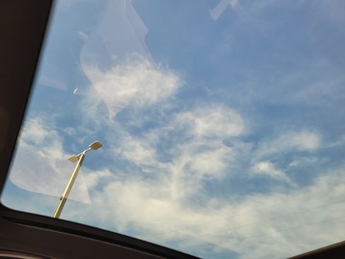 New 2026 BMW X3 xDrive30 w/ M Sport Package image 22