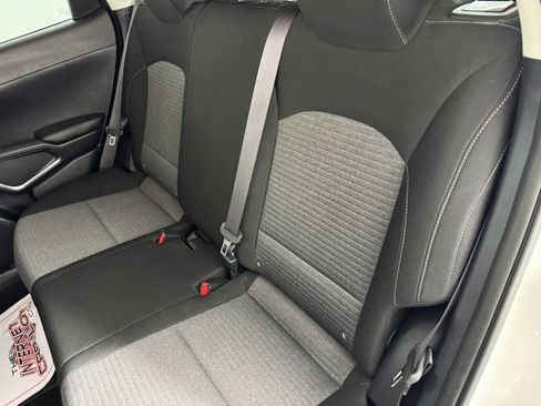 Used 2020 Kia Soul S image 33