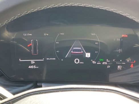 Used 2025 Audi Q5 Premium w/ Convenience Package image 26