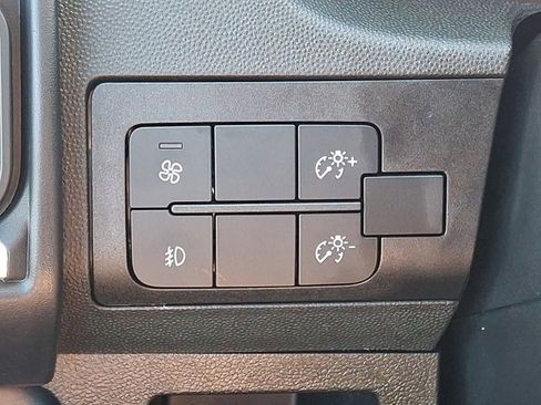 Used 2025 RAM ProMaster 1500 w/ Quick Order Package 22H SLT+ image 28