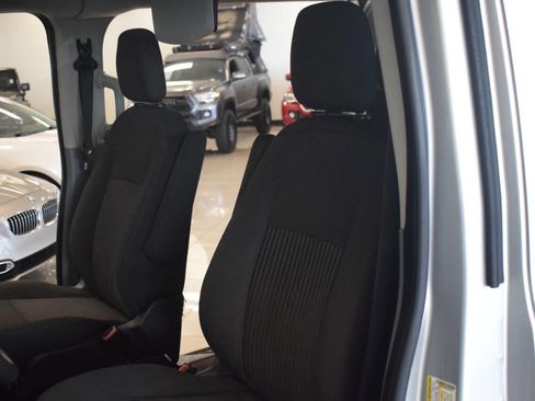 Used 2017 Ford Transit 350 XLT image 67