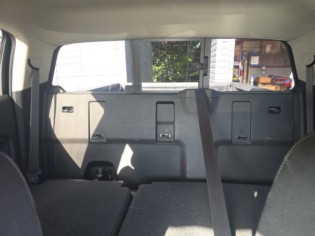 Used 2020 GMC Canyon SLE w/ Driver Alert Package RWD image 14