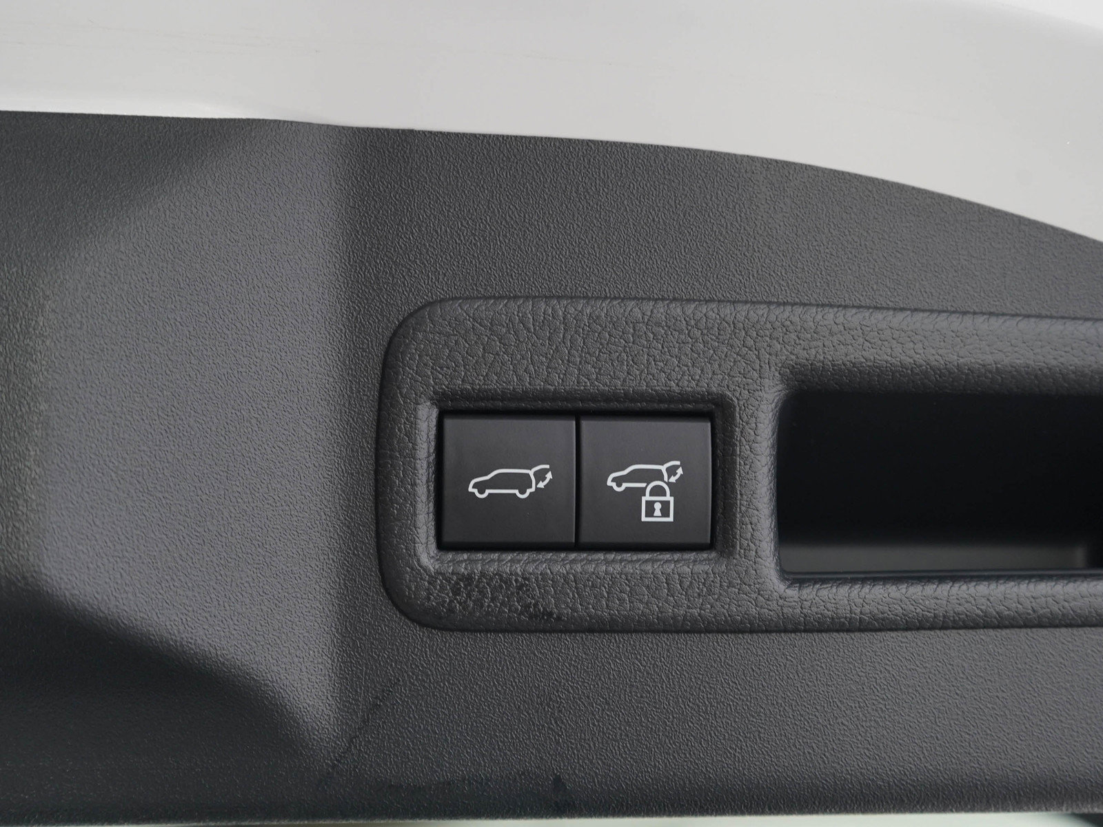 Certified 2026 Toyota bZ AWD/4WD image 11