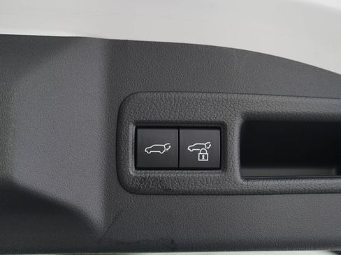 Certified 2026 Toyota bZ AWD/4WD image 11