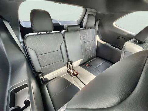 New 2026 Buick Enclave Avenir w/ Super Cruise Package image 29