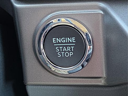 New 2026 Ford F150 XLT w/ Equipment Group 302A MID image 21