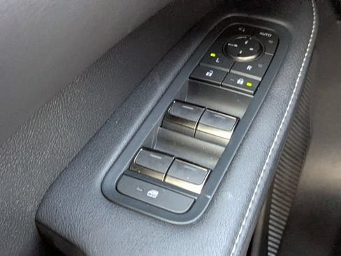 Certified 2024 Lexus RX 350 FWD w/ Accessory Package (K3) image 23