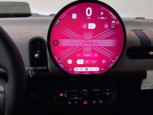 New 2026 MINI Cooper 2-Door Hardtop FWD image 18