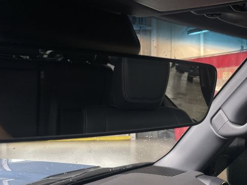 Used 2024 Toyota Land Cruiser image 27