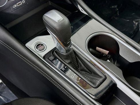 Used 2023 Nissan Altima 2.5 SV image 23