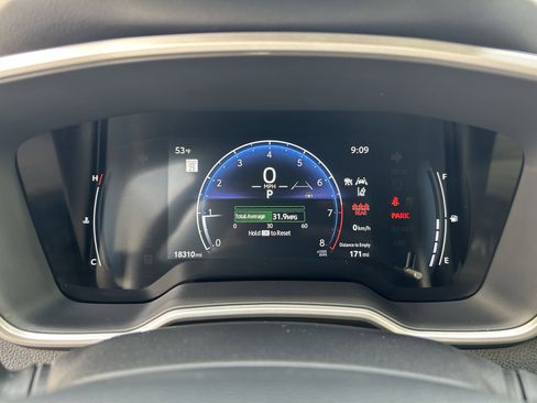 Certified 2024 Toyota Corolla XSE image 23