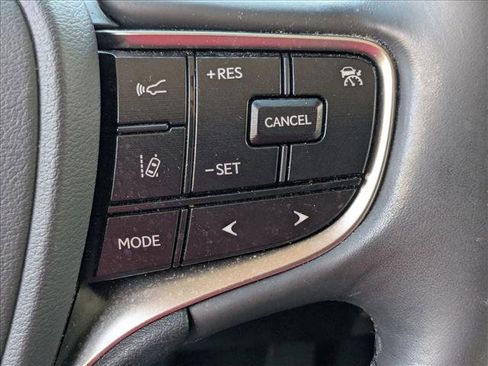 Used 2022 Lexus ES 350 ES 350 image 14