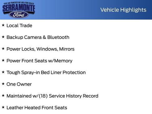 Used 2007 Toyota Tundra Limited AWD/4WD image 5