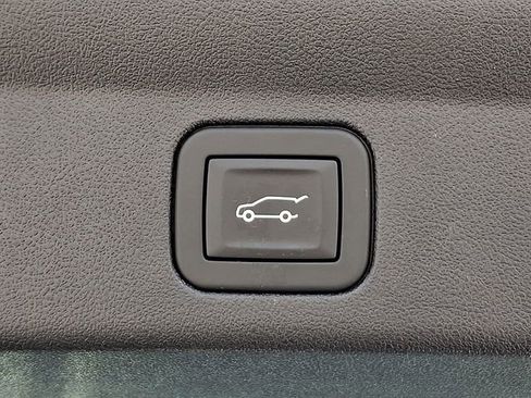 Certified 2025 Cadillac Escalade IQ Luxury 2 image 28