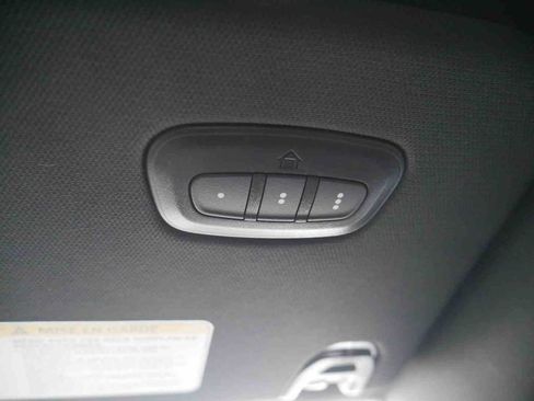 Certified 2023 RAM 1500 Limited image 45