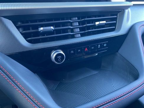 New 2026 Ford Explorer ST w/ Sun And Sound Package image 46