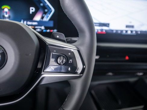 Used 2026 BMW 530i image 23