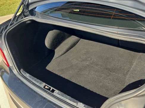 Used 2013 BMW 128i 128i image 32