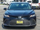 Used 2023 Toyota Camry LE image 5