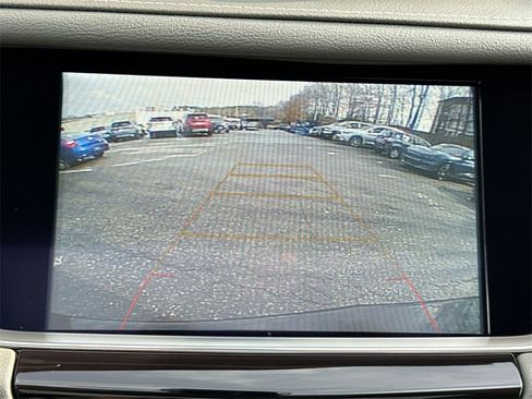 Used 2019 Cadillac XT5 Luxury image 24