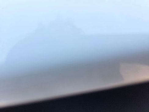 Used 2017 Ford F350 XL w/ Power Equipment Group image 25