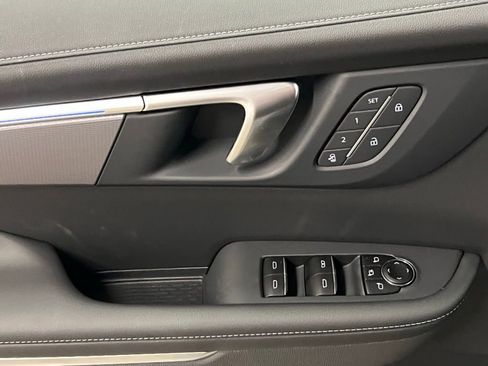 New 2026 Buick Enclave Sport Touring w/ Power Package image 15