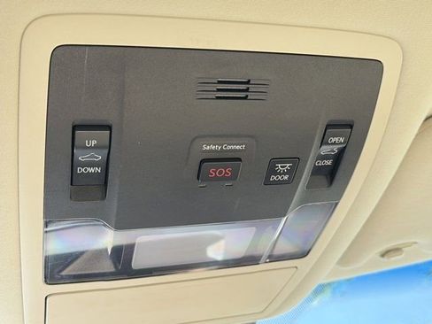 Used 2017 Lexus RX 350 AWD w/ Premium Package image 26