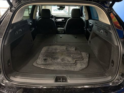 Used 2023 Buick Envision Avenir image 22