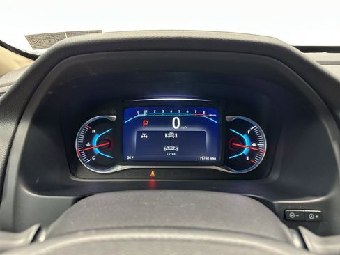 Used 2021 Honda Pilot EX-L image 20