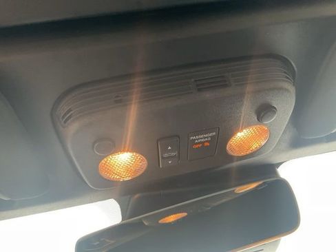 Used 2022 Ford Mustang Convertible w/ Equipment Group 101A image 21