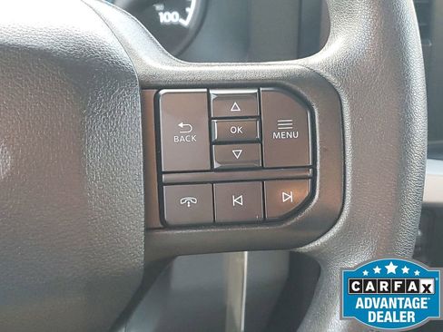 Used 2024 Ford F250 XLT image 36