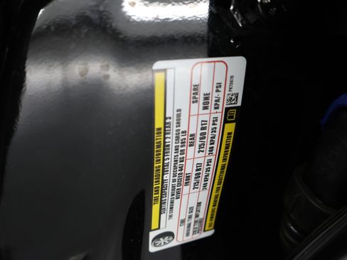 Used 2019 Jeep Renegade Latitude AWD/4WD image 56