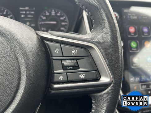 Used 2023 Subaru Outback Premium image 18