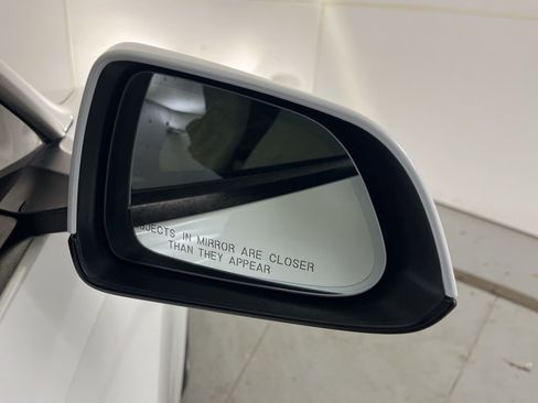 Used 2023 Tesla Model 3 Long Range image 45