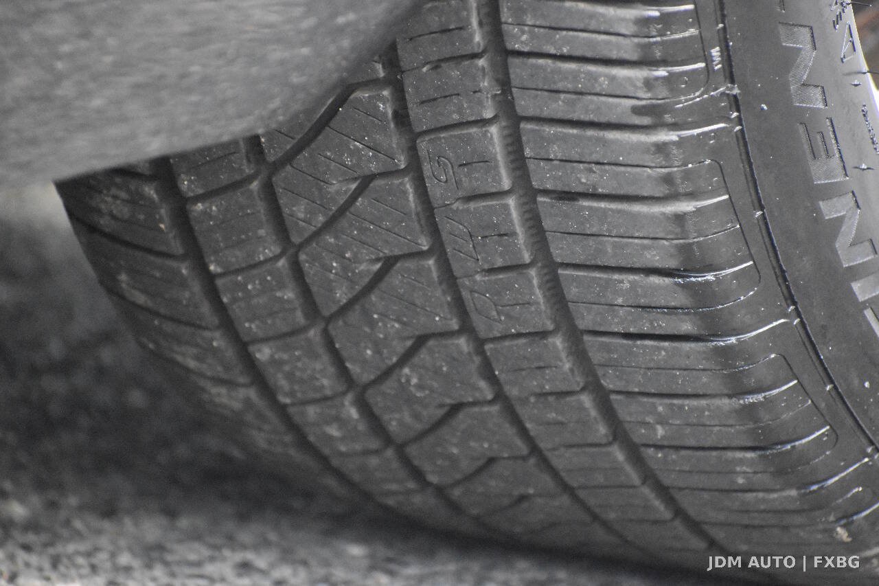 Used 2014 Acura TL FWD image 37