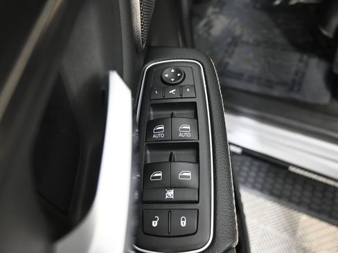 Used 2020 RAM 1500 Rebel w/ Rebel Level 2 Equipment Group AWD/4WD image 20