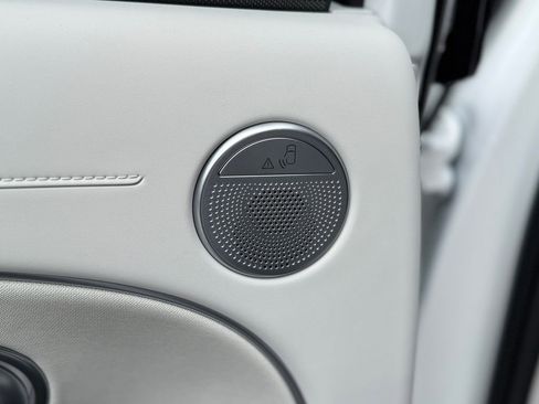 Used 2026 Hyundai Palisade Calligraphy image 18