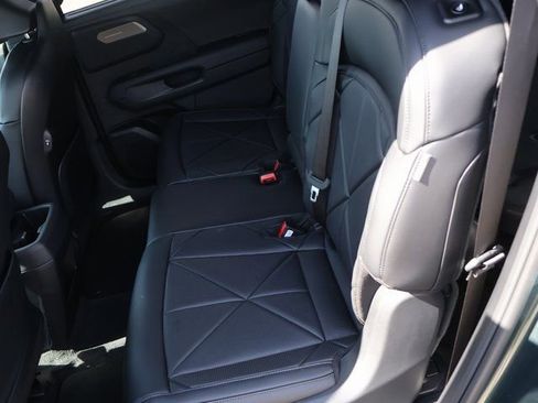 New 2027 Kia Telluride EX AWD/4WD image 14