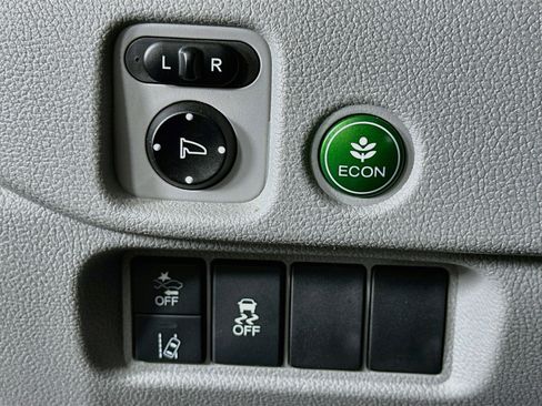 Used 2020 Honda Pilot EX-L image 17